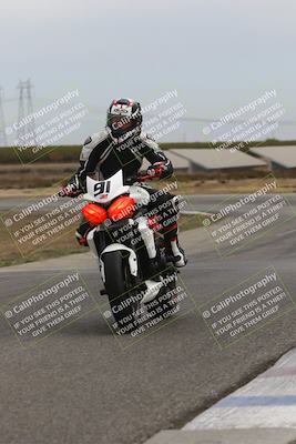 media/Oct-13-2025-Lets Ride (Mon) [[1a1cd08581]]/B Group/1220pm (Wheelie Bump)/